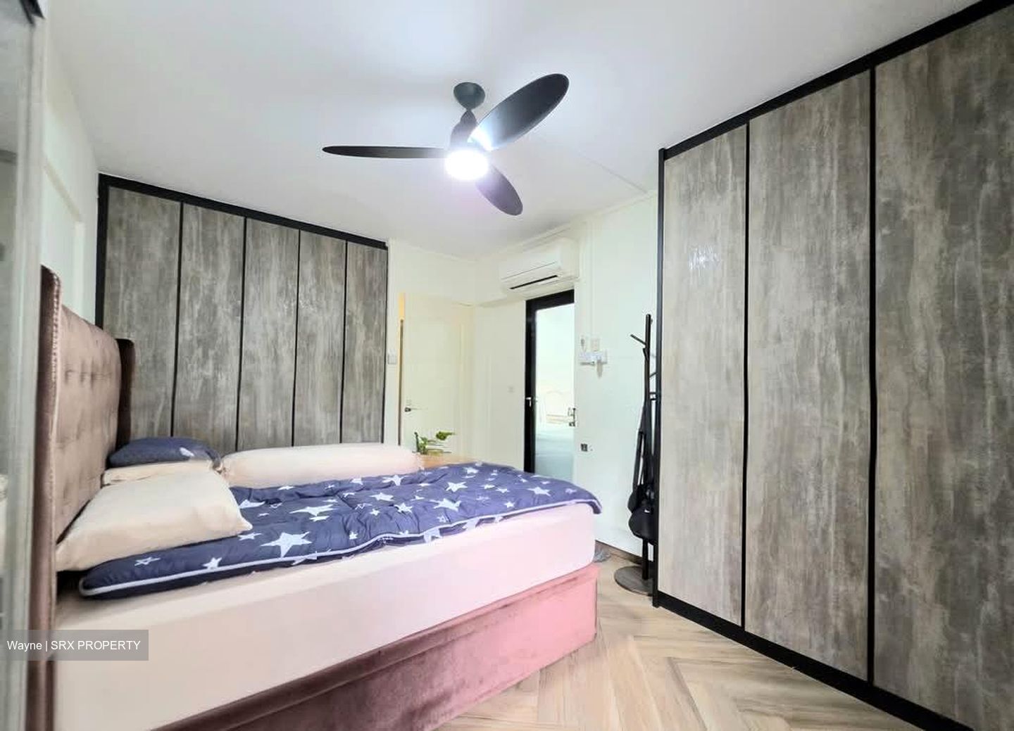 Blk 534 Panshan Grove (Bukit Panjang), HDB 5 Rooms #578675101